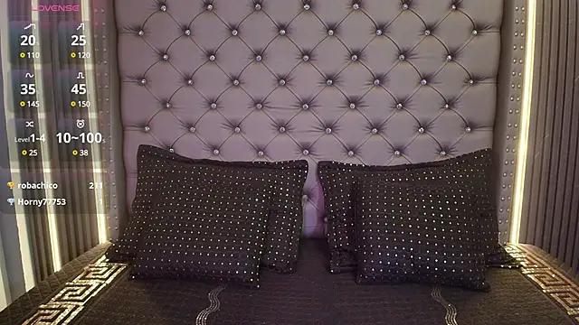 bhabylala1 online show from 01/28/25, 11:39