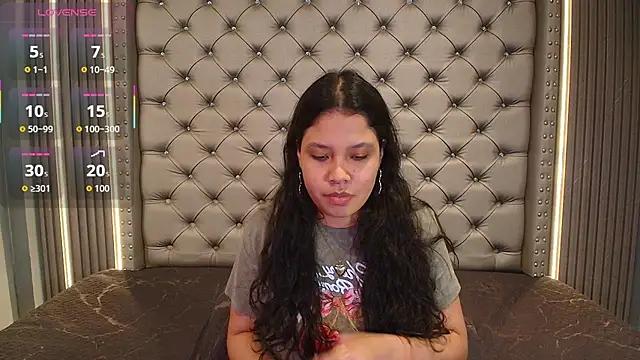 bhabylala1 online show from 10/05/25, 12:31