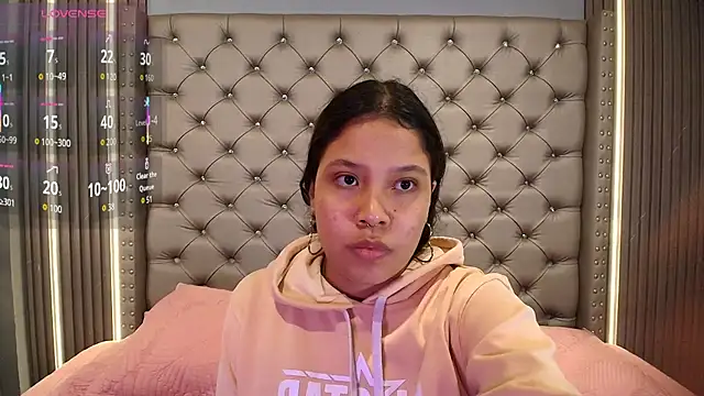 bhabylala1 online show from 10/08/25, 11:57