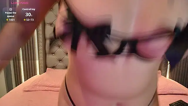 bhabylala1 online show from 10/25/25, 11:54