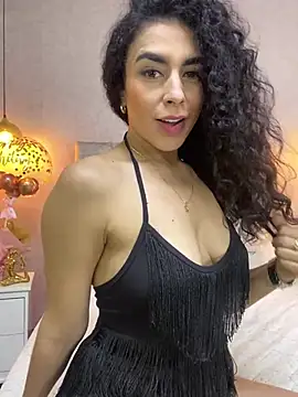 Maysoon sabato online show from 12/16/24, 03:11
