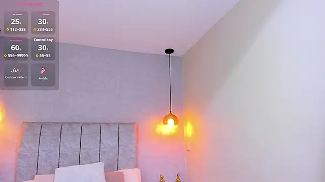 Maysoon sabato online show from 10/16/25, 02:18