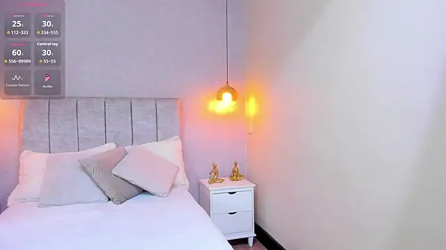 Maysoon sabato online show from 10/17/25, 12:08