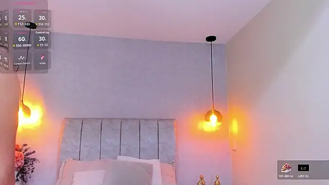 Maysoon sabato online show from 10/21/25, 12:17