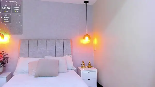 Maysoon sabato online show from 11/03/25, 12:39