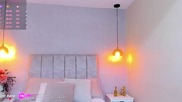 Snapshot of Maysoon_sabato chatting on 11/20/25, 12:16 Maysoon sabato online show from 11/20/25, 12:16