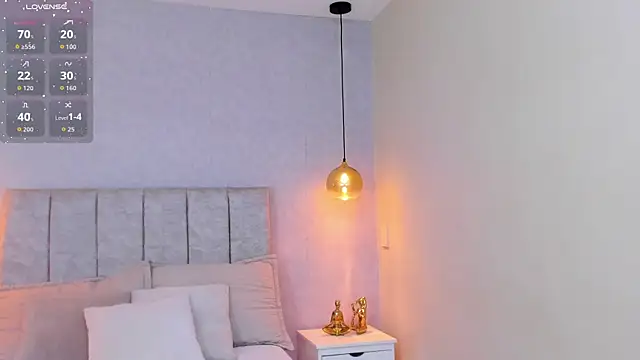 Maysoon sabato online show from 12/15/25, 12:09