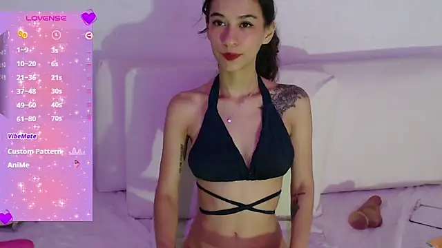 Snapshot of sara__addams chatting on 01/14/25, 07:53 sara addams online show from 01/14/25, 07:53