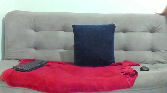 electraaxx online show from 05/19/26, 09:21