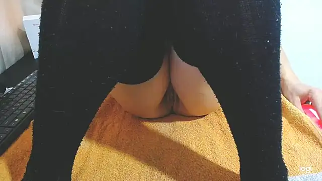klylls squirt  online show from 01/05/25, 07:07