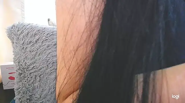klylls squirt  online show from 01/08/25, 06:31