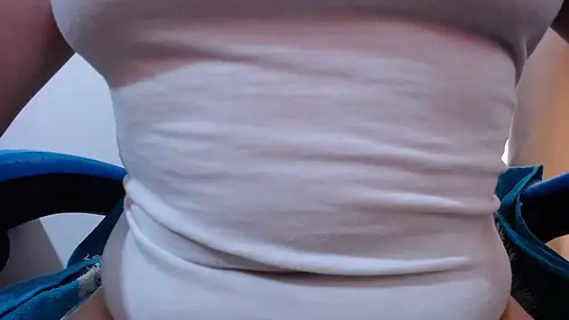 klylls squirt  online show from 11/30/25, 06:56