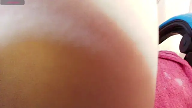 klylls squirt  online show from 07/14/26, 07:19