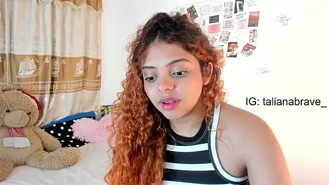 Snapshot of ValienteGirl_ chatting on 02/04/25, 07:40 ValienteGirl  online show from 02/04/25, 07:40