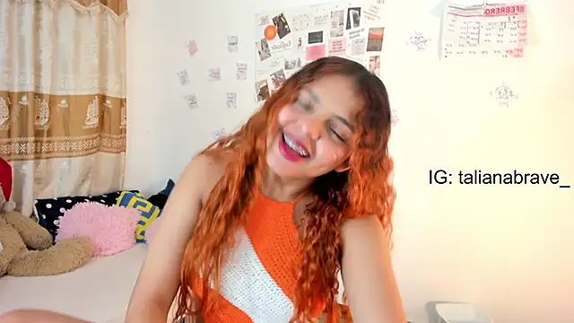 Snapshot of ValienteGirl_ chatting on 02/06/25, 04:53 ValienteGirl  online show from 02/06/25, 04:53