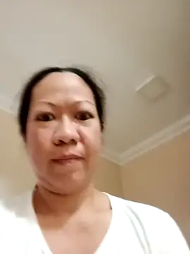 Sweet Lady30 online show from 11/14/25, 11:31