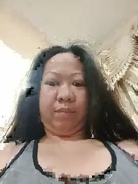 Sweet Lady30 online show from 06/05/26, 03:13