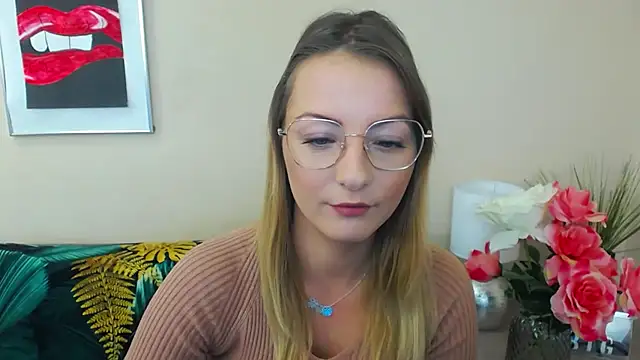 NatalieSexy online show from 12/02/24, 07:14