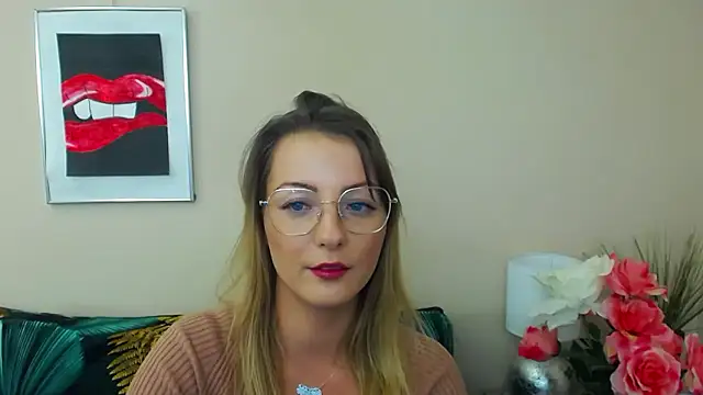 NatalieSexy online show from 12/02/24, 11:34