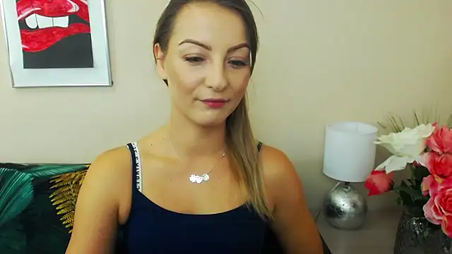 NatalieSexy online show from 12/05/24, 07:16