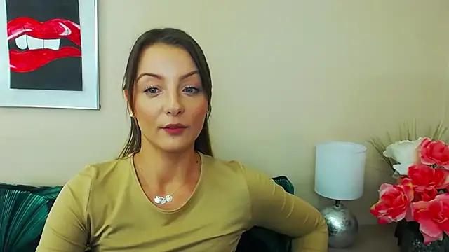 NatalieSexy online show from 01/20/25, 10:18