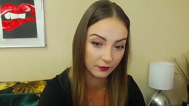 NatalieSexy online show from 09/23/25, 06:16