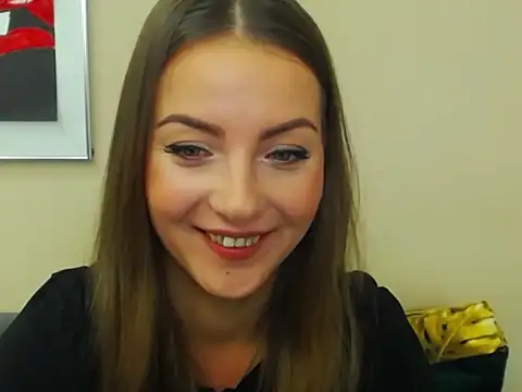 NatalieSexy online show from 11/13/25, 07:07