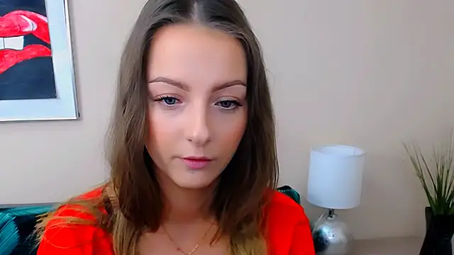 NatalieSexy online show from 04/30/26, 06:20