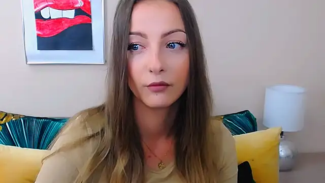 NatalieSexy online show from 05/05/26, 06:10