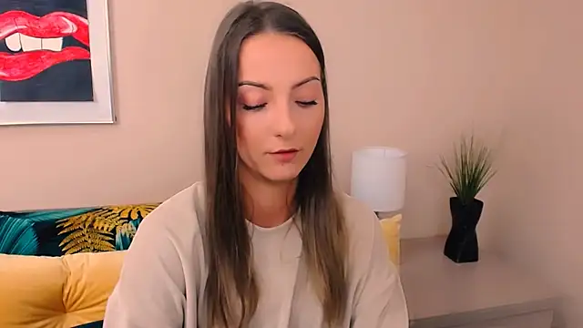 NatalieSexy online show from 05/13/26, 06:11