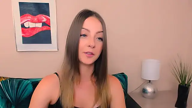 NatalieSexy online show from 05/25/26, 06:19
