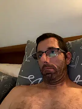 steph19x5 online show from 12/01/24, 10:10