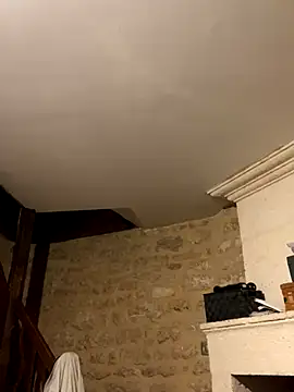 steph19x5 online show from 12/02/24, 05:26