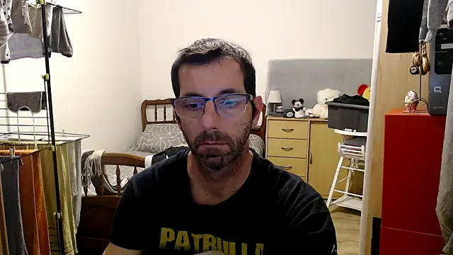 steph19x5 online show from 12/03/24, 05:23