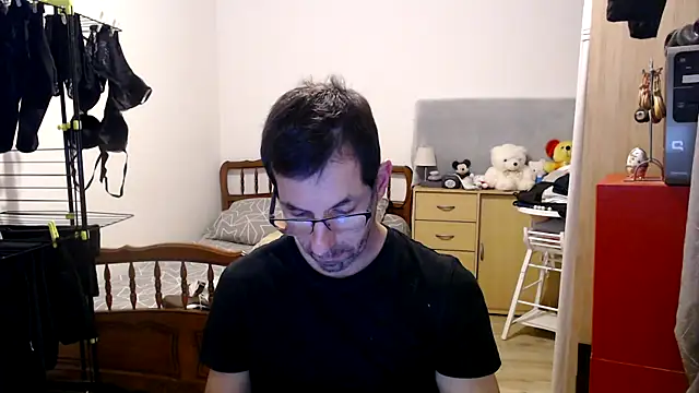 steph19x5 online show from 12/04/24, 05:55