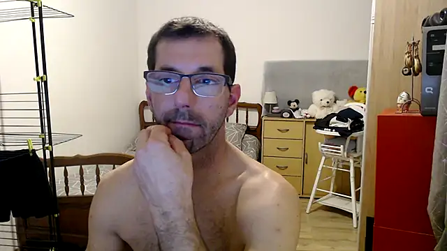 steph19x5 online show from 12/05/24, 05:50