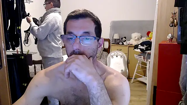 steph19x5 online show from 12/07/24, 11:29