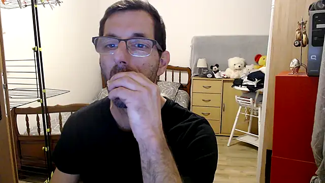 steph19x5 online show from 12/08/24, 05:22