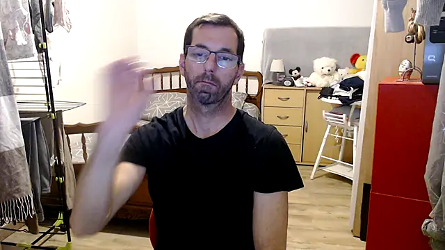 steph19x5 online show from 12/08/24, 08:25