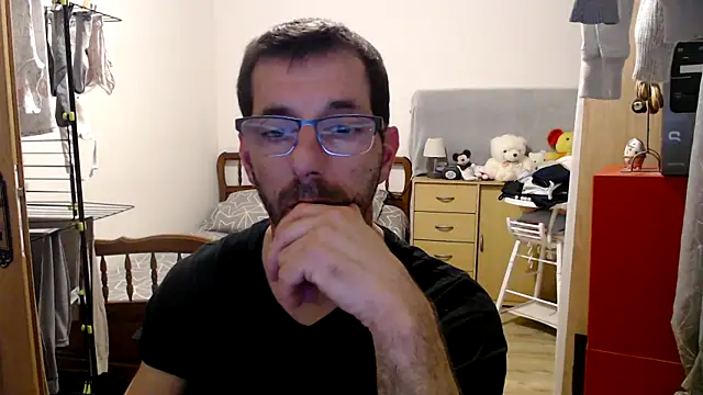 steph19x5 online show from 12/09/24, 05:08