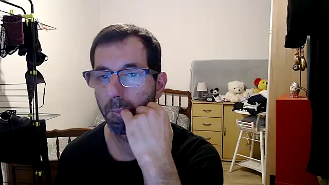 steph19x5 online show from 12/11/24, 05:04