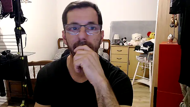 steph19x5 online show from 12/12/24, 05:52
