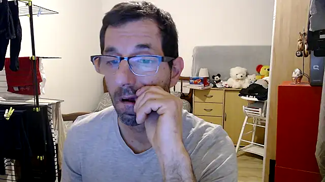 steph19x5 online show from 12/16/24, 06:21