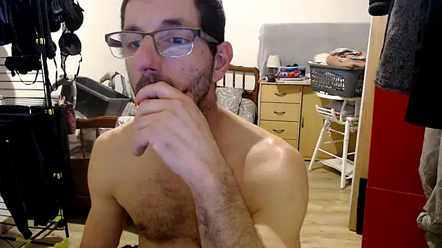steph19x5 online show from 12/18/24, 05:10