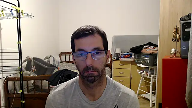 steph19x5 online show from 12/18/24, 09:18