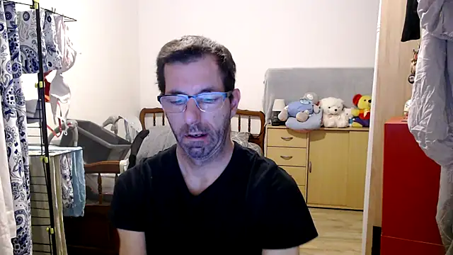 steph19x5 online show from 12/22/24, 06:06