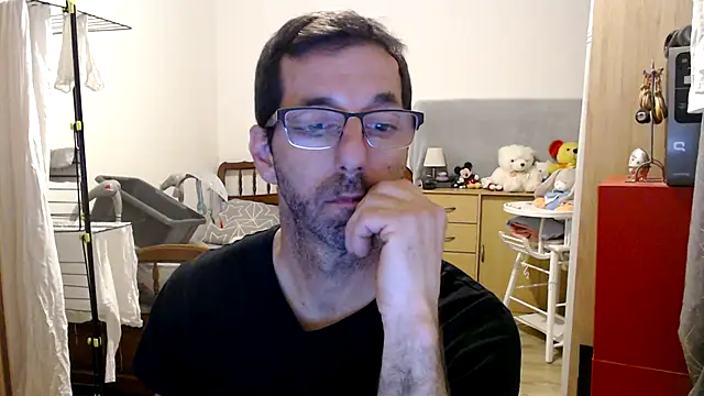 steph19x5 online show from 12/22/24, 08:14