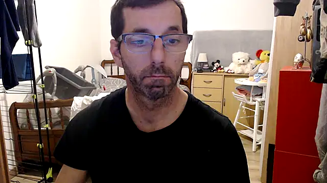steph19x5 online show from 12/23/24, 12:52