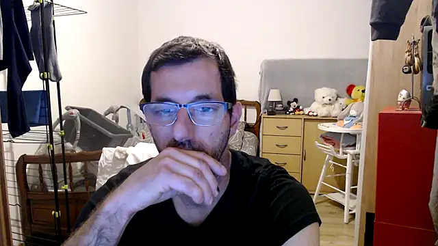 steph19x5 online show from 12/23/24, 03:55