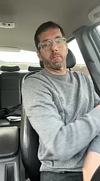 steph19x5 online show from 12/24/24, 10:44